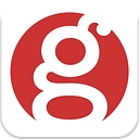goo.ne.jp icon