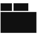 Goobit AB logo