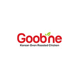 Goobne logo