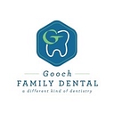 GOOCH FAMILY DENTAL LLC