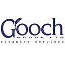Gooch Group Limited logo