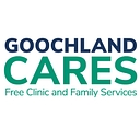 GoochlandCares