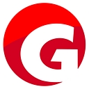 Goochland County Public Schools logo