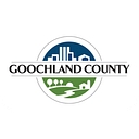 Goochland County logo