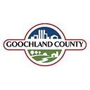 Goochland County, Virginia logo