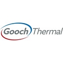 Gooch Thermal Systems logo