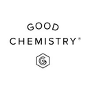 good-chemistry.com logo