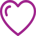 The Good Collective logo