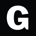 Good Company (Graphic Design Studio) logo