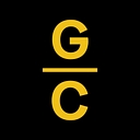 Good Counsel Llc logo