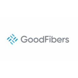 Goodfibers, LLC logo