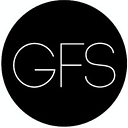 Good Food Society logo