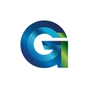 Good Governance Institute logo