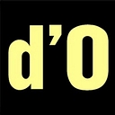 D'oliveira & Associates logo