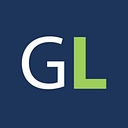 Good Lite Company logo