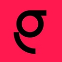 Good Loop logo