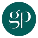 Good People Recruitment