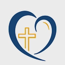 The Evangelical Lutheran Good Samaritan Society logo