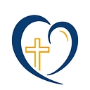 Good Samaritan Society logo