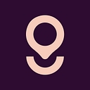 Good Travel Management logo