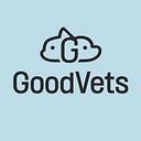 Goodvets logo