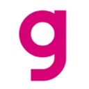Good.Film logo