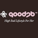 good2b.es logo