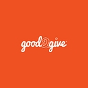 Good2give logo