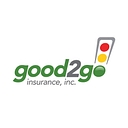 Good2go Insurance, Inc. logo