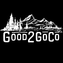 Good2goco logo