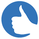Good2Go logo