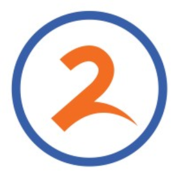 Good 2 Go Stores logo
