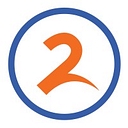 GOOD 2 GO STORES LLC