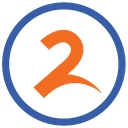 Good 2 Go Stores logo