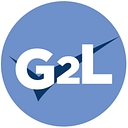 Good2learn logo