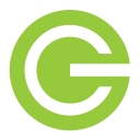 Favicon of Good360 Australia Pty Ltd.