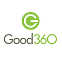 Power for Good Foundation logo