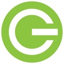 Good360 logo