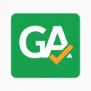 Goodaccountants.Com logo