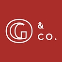 Goodacre & Co. Real Estate logo