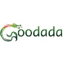 Goodada logo