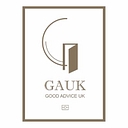 Good Advice Uk® logo