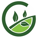 Good Agriculture logo