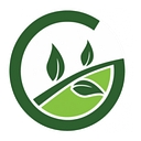 Good Agriculture logo