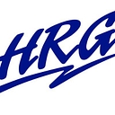 H.R. Goodale (Northern) Ltd logo