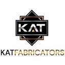 Goodall Distributors Inc logo