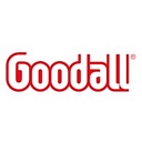 Goodall Hoses   Industrial Hoses & Couplings logo