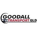 Goodall Transport Pty Ltd logo