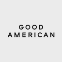 Goodamerican logo — hiring for Sr. Production Lead, Denim