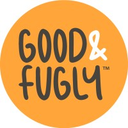 goodandfugly.com.au logo